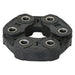 Drive Shaft Flex Joint inMotion Parts WDS26111209168