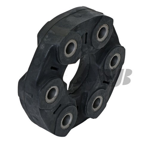 Drive Shaft Flex Joint inMotion Parts WDS26111209168