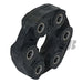 Drive Shaft Flex Joint inMotion Parts WDS26111209168