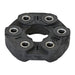 Drive Shaft Flex Joint inMotion Parts WDS26111209168