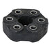 Drive Shaft Flex Joint inMotion Parts WDS26111227410