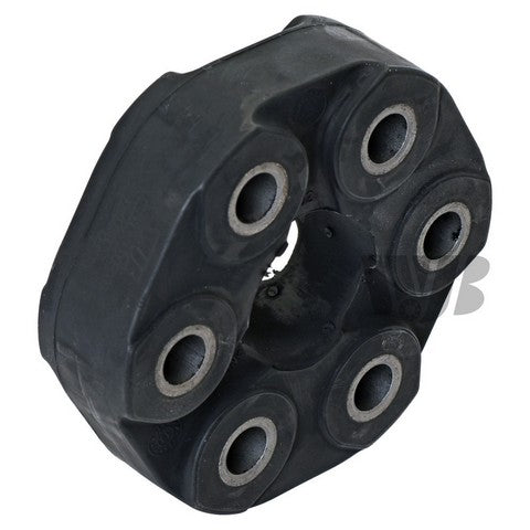 Drive Shaft Flex Joint inMotion Parts WDS26111227410