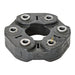 Drive Shaft Flex Joint inMotion Parts WDS26112282573