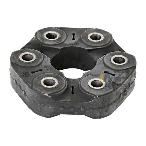 Drive Shaft Flex Joint inMotion Parts WDS26117522027