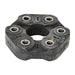 Drive Shaft Flex Joint inMotion Parts WDS26117522027