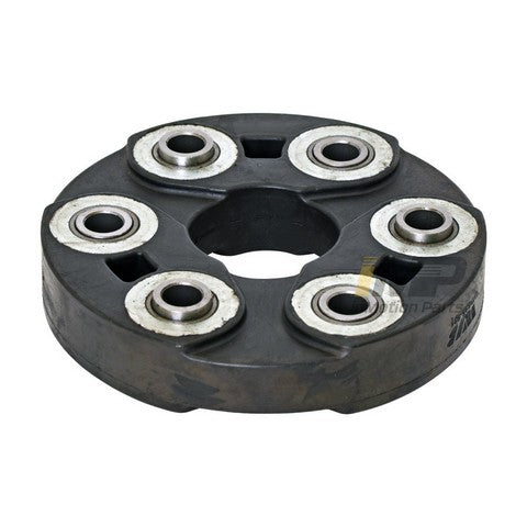 Drive Shaft Flex Joint inMotion Parts WDS35-501