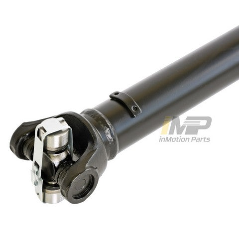 Drive Shaft inMotion Parts WDS36-325