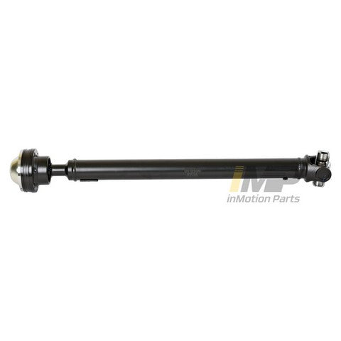 Drive Shaft inMotion Parts WDS36-325