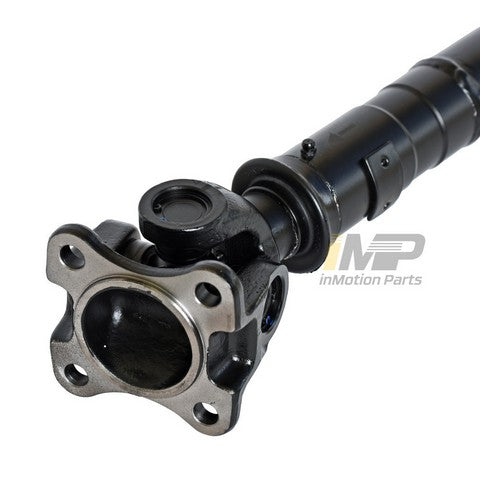 Drive Shaft inMotion Parts WDS38-012