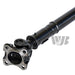 Drive Shaft inMotion Parts WDS38-014