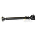Drive Shaft inMotion Parts WDS38-014