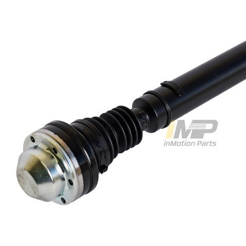 Drive Shaft inMotion Parts WDS38-142