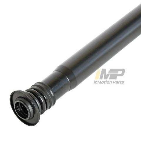 Drive Shaft inMotion Parts WDS38-241