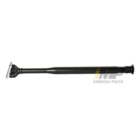 Drive Shaft inMotion Parts WDS38-241