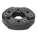 Drive Shaft Flex Joint inMotion Parts WDS4111100