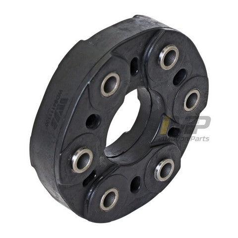 Drive Shaft Flex Joint inMotion Parts WDS4111100