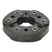 Drive Shaft Flex Joint inMotion Parts WDS4111100