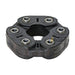 Drive Shaft Flex Joint inMotion Parts WDS95542101000