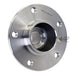 Wheel Hub inMotion Parts SPK33416867265