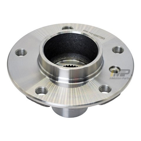 Wheel Hub inMotion Parts SPK33416867265