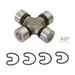 Universal Joint inMotion Parts UJT231