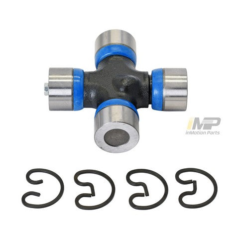 Universal Joint inMotion Parts UJT232A