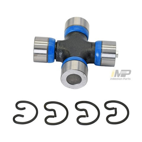Universal Joint inMotion Parts UJT232A
