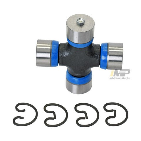 Universal Joint inMotion Parts UJT232A