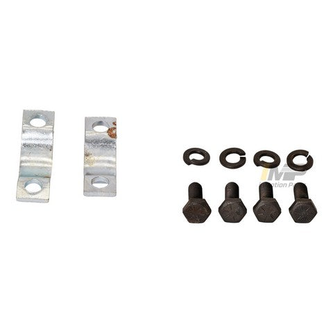 Universal Joint Strap Kit inMotion Parts UJT318-10