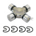 Universal Joint inMotion Parts UJT358A