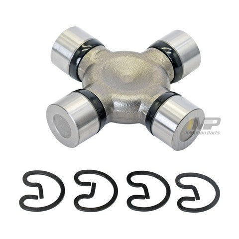 Universal Joint inMotion Parts UJT358A