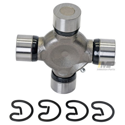 Universal Joint inMotion Parts UJT358A