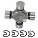 Universal Joint inMotion Parts UJT358A