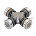 Universal Joint inMotion Parts UJT384