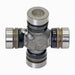 Universal Joint inMotion Parts UJT384