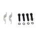 Universal Joint Strap Kit inMotion Parts UJT530-10