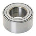 Wheel Bearing and Hub Assembly inMotion Parts WAD0202-6LA0JNW