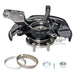 Suspension Knuckle Assembly inMotion Parts WLK022