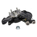 Suspension Knuckle Assembly inMotion Parts WLK034