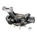Suspension Knuckle Assembly inMotion Parts WLK039