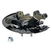 Suspension Knuckle Assembly inMotion Parts WLK048