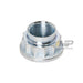 Suspension Knuckle Assembly inMotion Parts WLK050