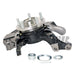 Suspension Knuckle Assembly inMotion Parts WLK455