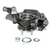 Suspension Knuckle Assembly inMotion Parts WLK457