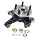 Suspension Knuckle Assembly inMotion Parts WLK482