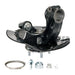 Suspension Knuckle Assembly inMotion Parts WLK488