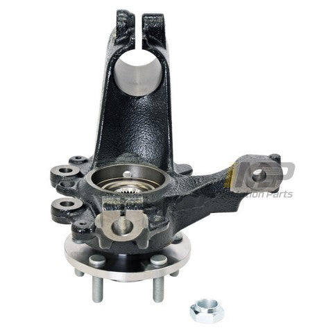Suspension Knuckle Assembly inMotion Parts WLK935006LK