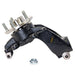 Suspension Knuckle Assembly inMotion Parts WLK935006LK