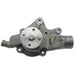 Engine Water Pump inMotion Parts WU3404